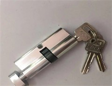 海阳24小时开锁公司